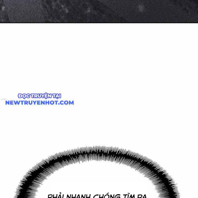 tận thế cũng chỉ là trò chơi chapter 66 27