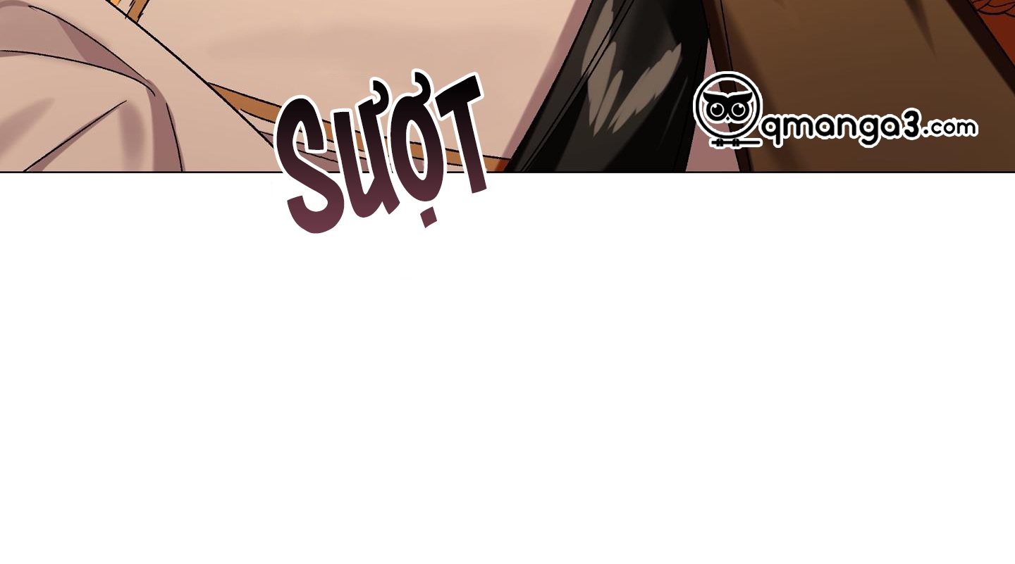 một ngày nọ, tôi được kẻ thù cầu hôn chapter 39 244