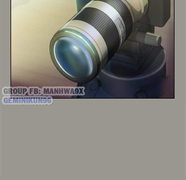 bạn gái của bạn tôi chapter 72 30