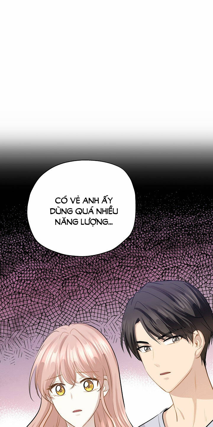 cuộc sống kỳ thú chapter 94 4