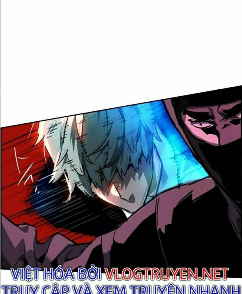 bạn học tôi là lính đánh thuê chapter 46 155