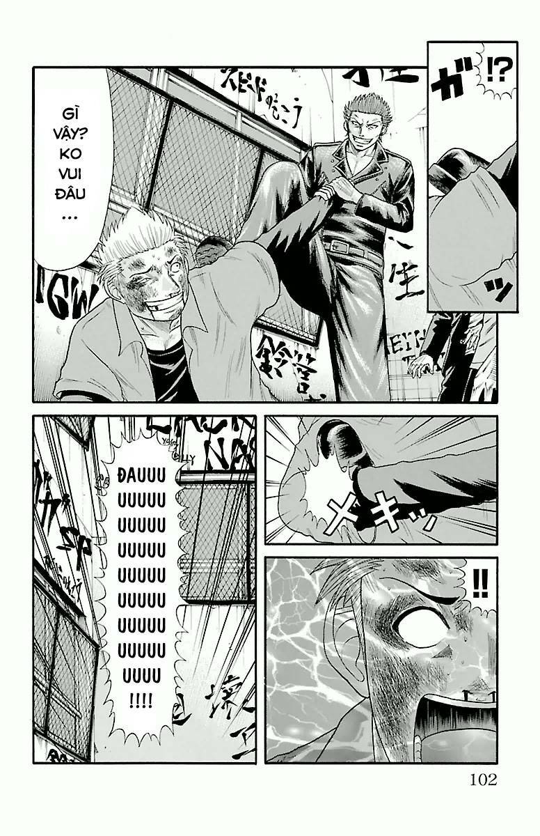 crows zero chapter 29 15