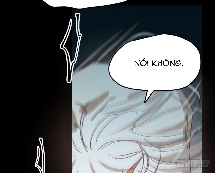 Bắt Lấy Ngao Ngao chapter 59 - Trang 25