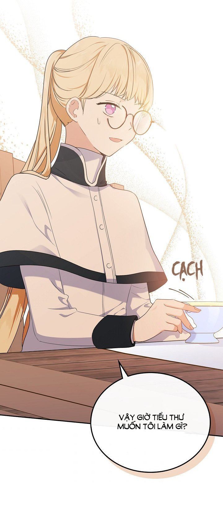 lần này tôi sẽ trở thành gia chủ chapter 21 58