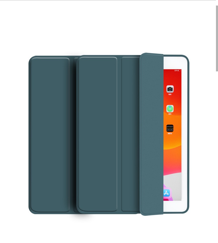 Ốp lưng silicon dẻo dành cho OPPO Reno 8T 5G hiệu Ultra Thin - Hàng nhập khẩu