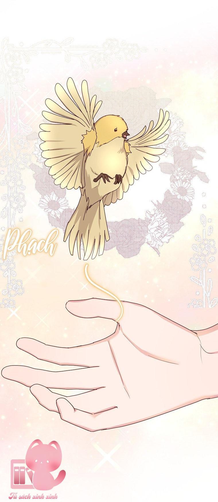 thế thì ta cứ trở thành kẻ ác thôi chapter 68 26