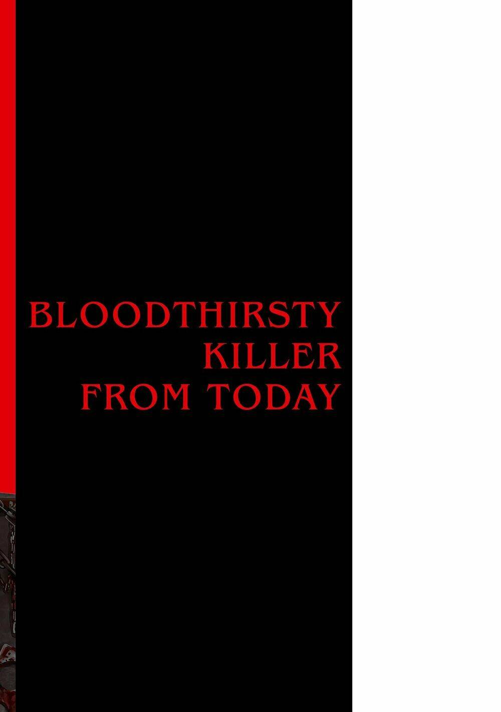 change the world chapter 4.5 15