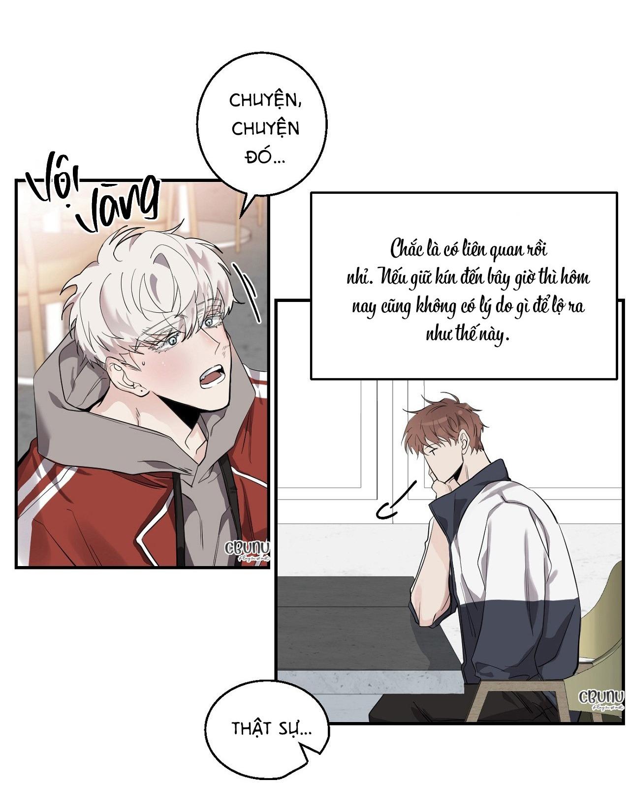 nuốt gọn trời đêm chapter 4 67