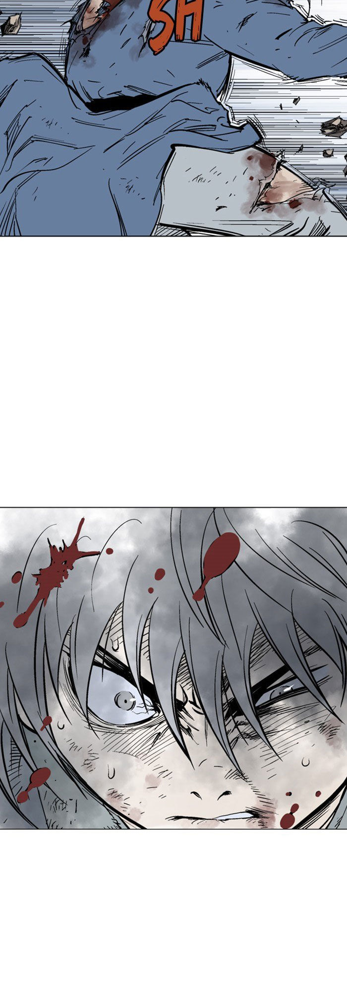 cao thủ 2 chapter 43 12