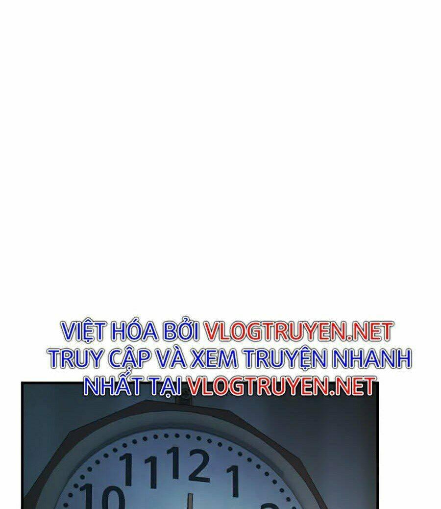 đặc vụ kim chapter 1 191