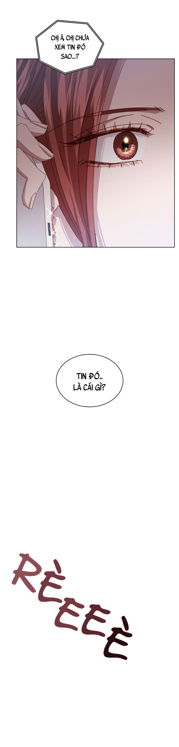 tai tiếng thị phi chapter 54 9