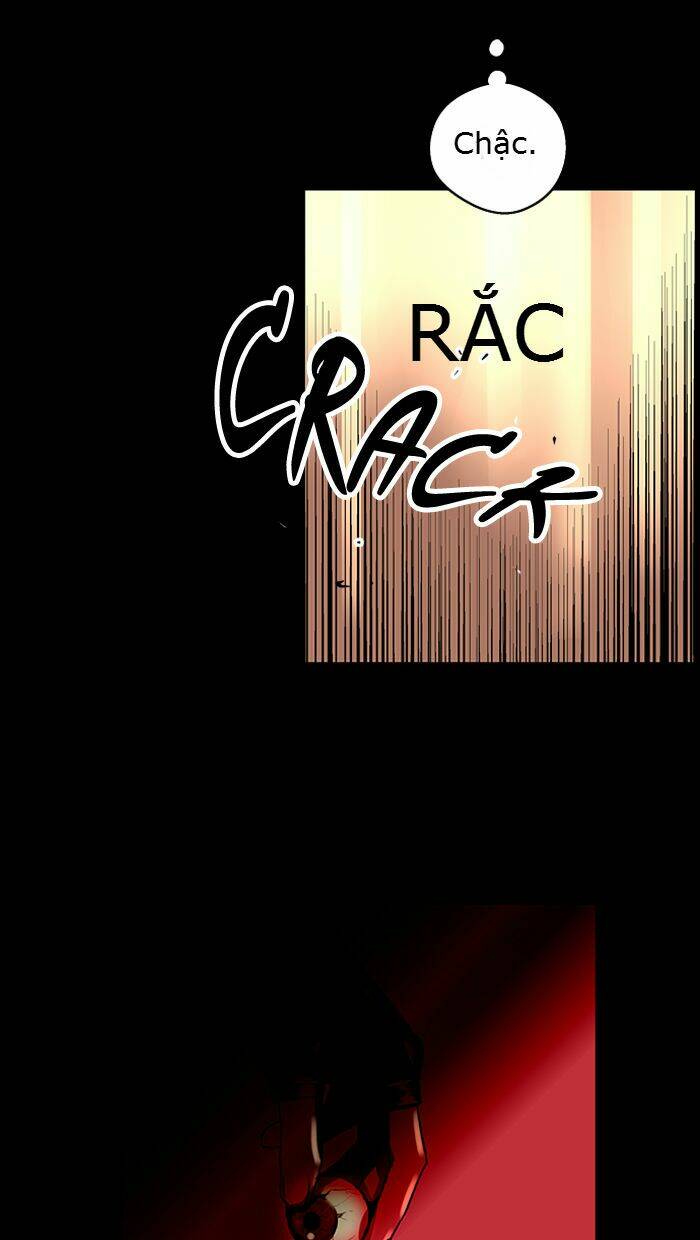 đôi mắt từ trái tim chapter 8 47