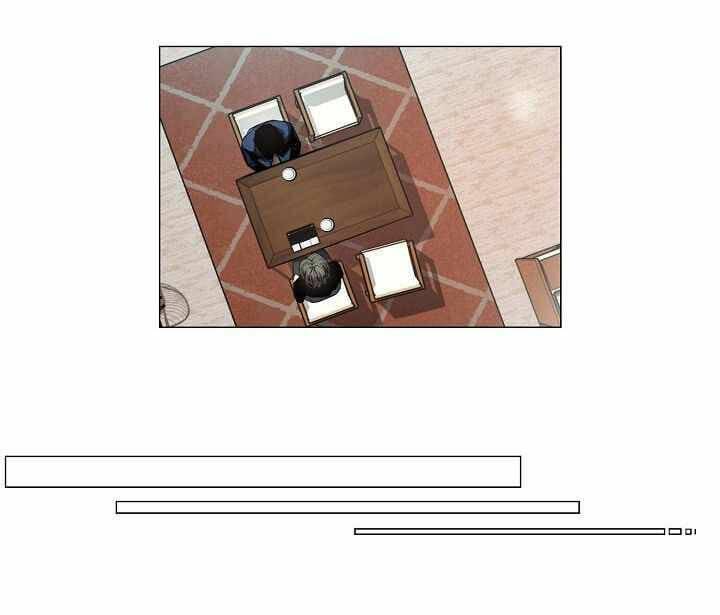 thước phim sự thật chapter 16 3