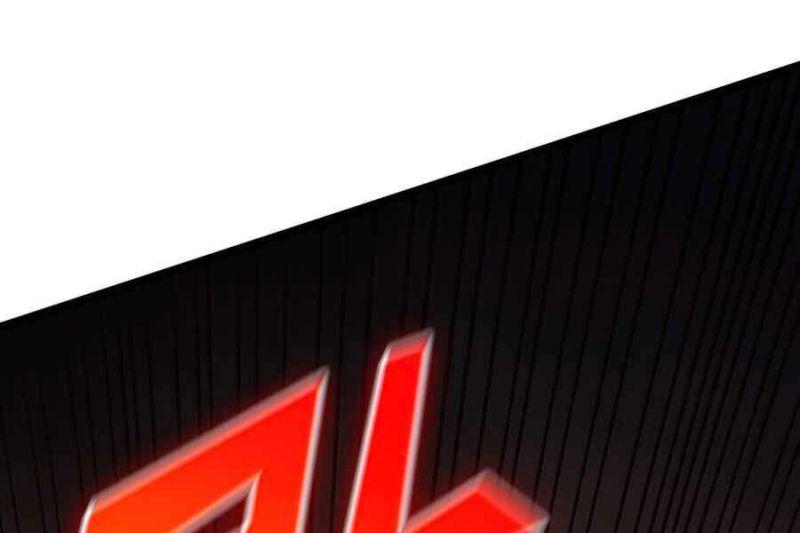 tôi trở lại thăng cấp một mình chapter 105 49