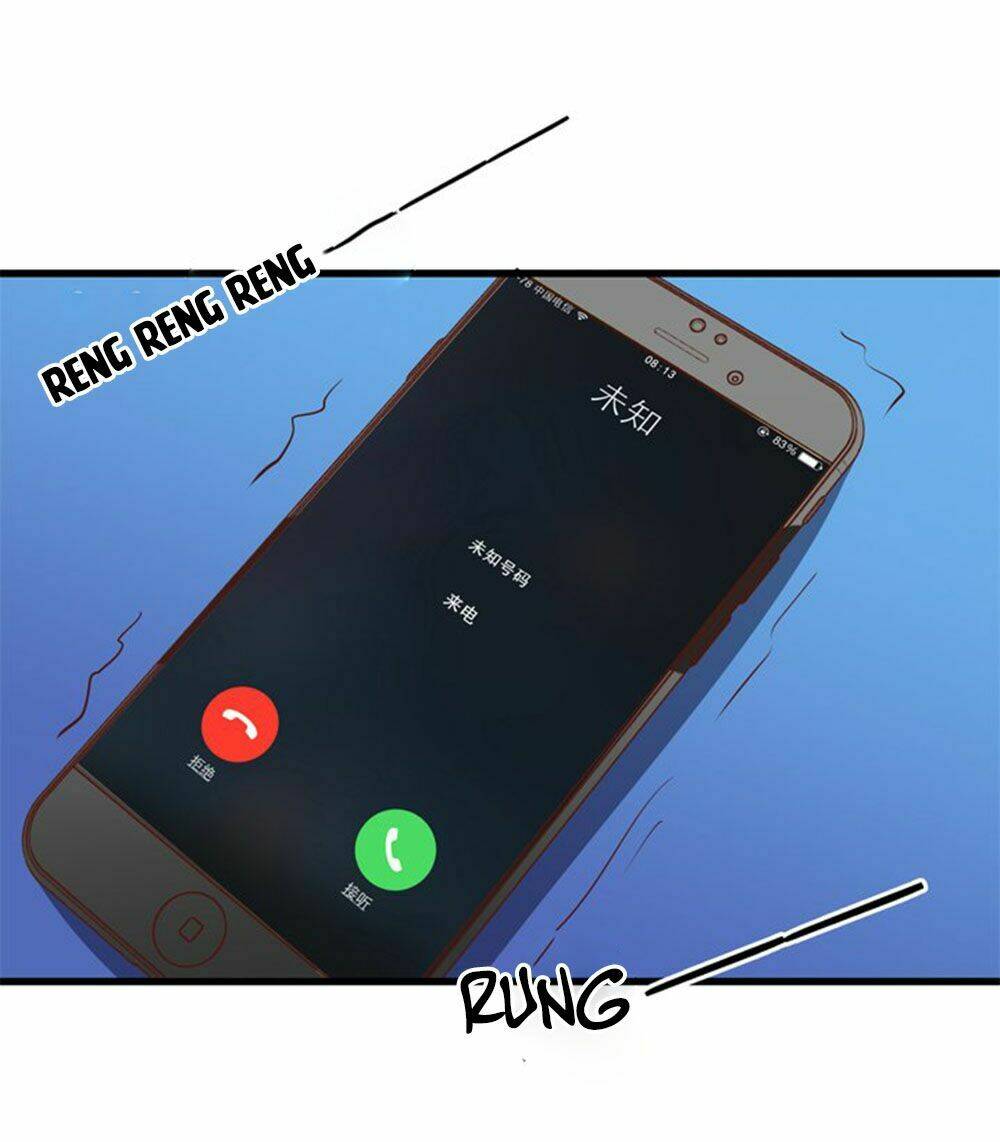 khi trò chơi ác ma bắt đầu chapter 29 36