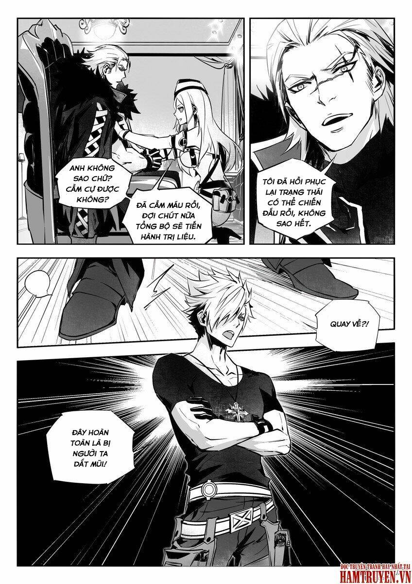 súng thần ký chapter 10 6