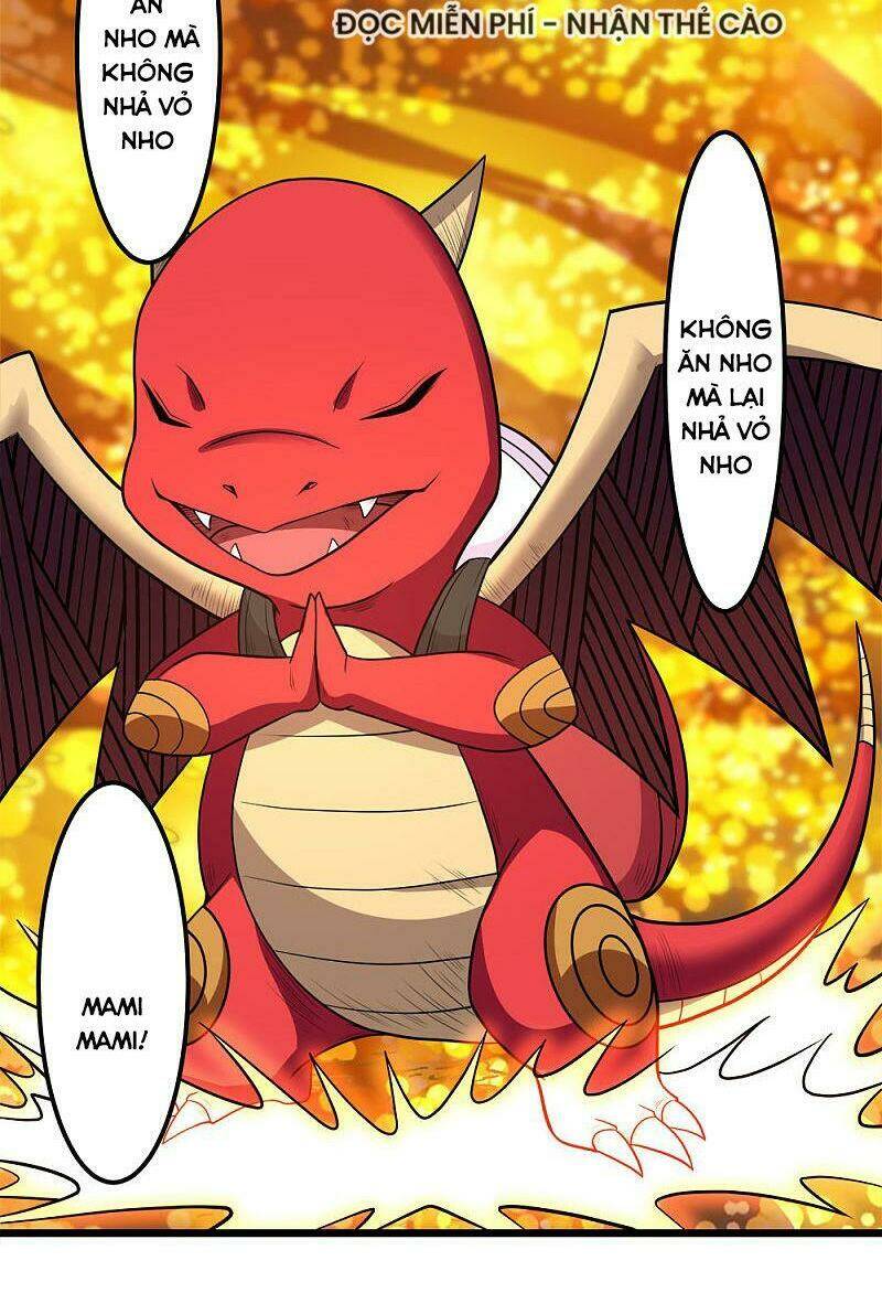 kiếm vũ chapter 159 2