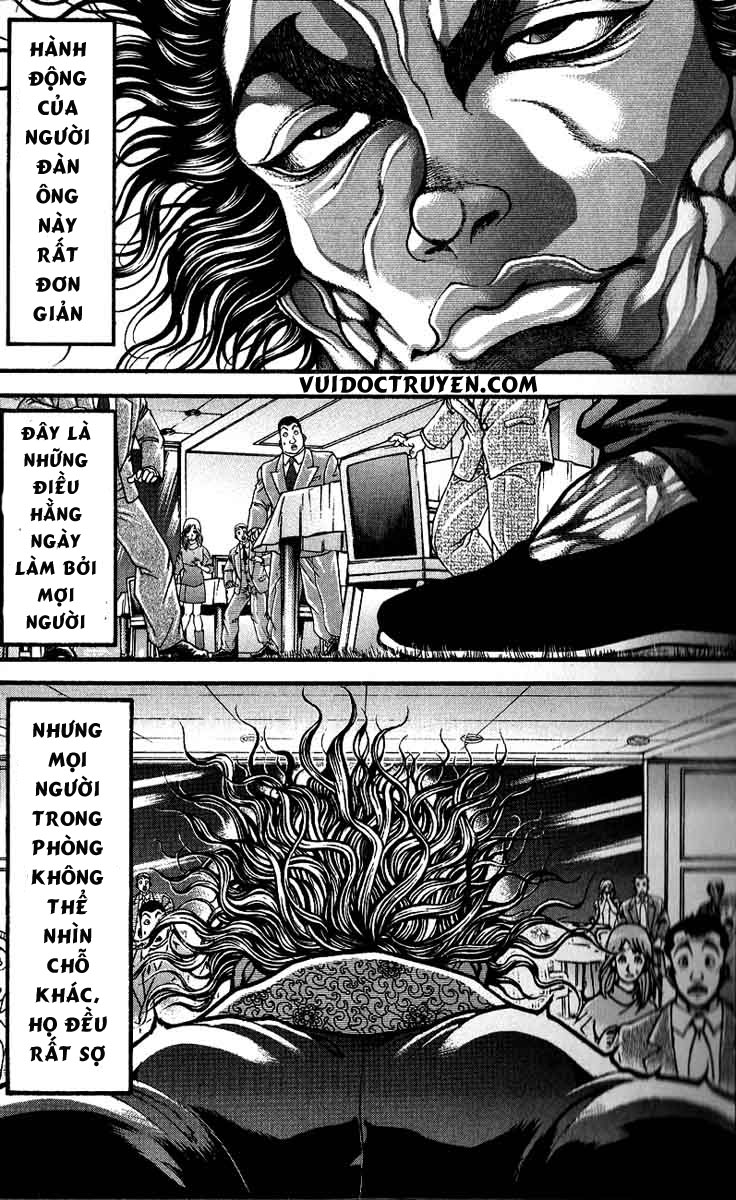 baki – son of ogre chapter 251 7