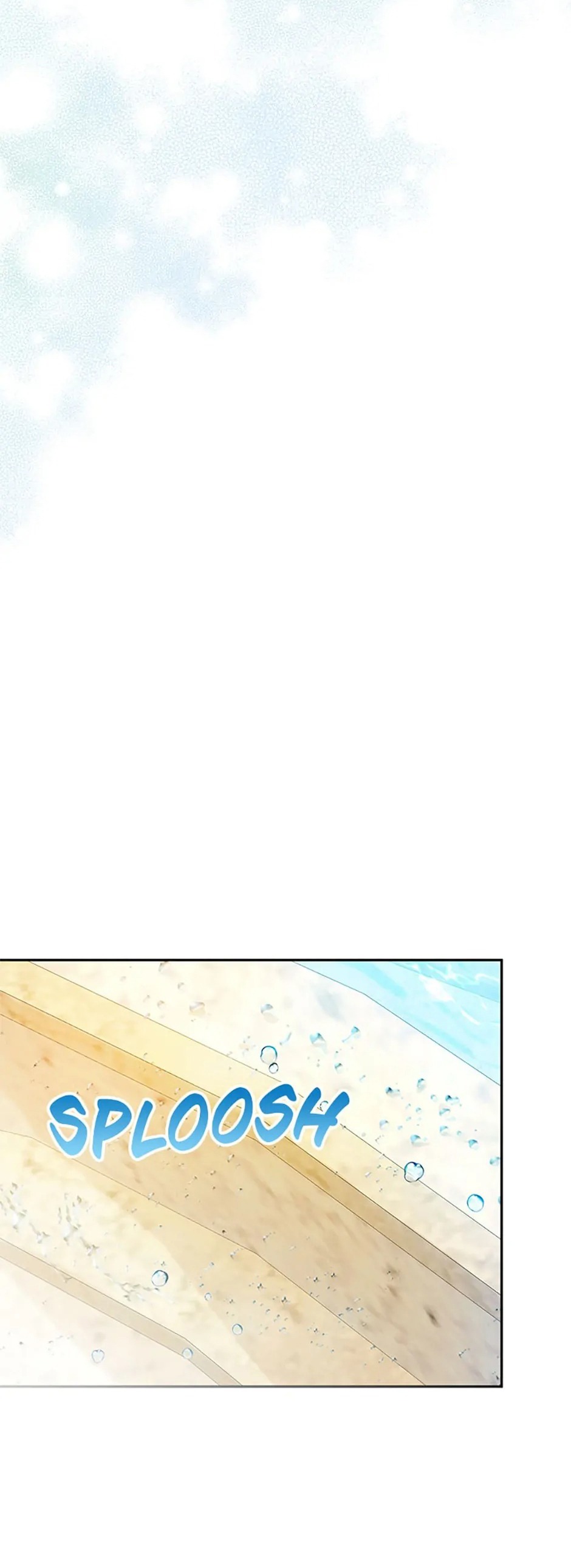 nàng công chúa của tôi chapter 27 15