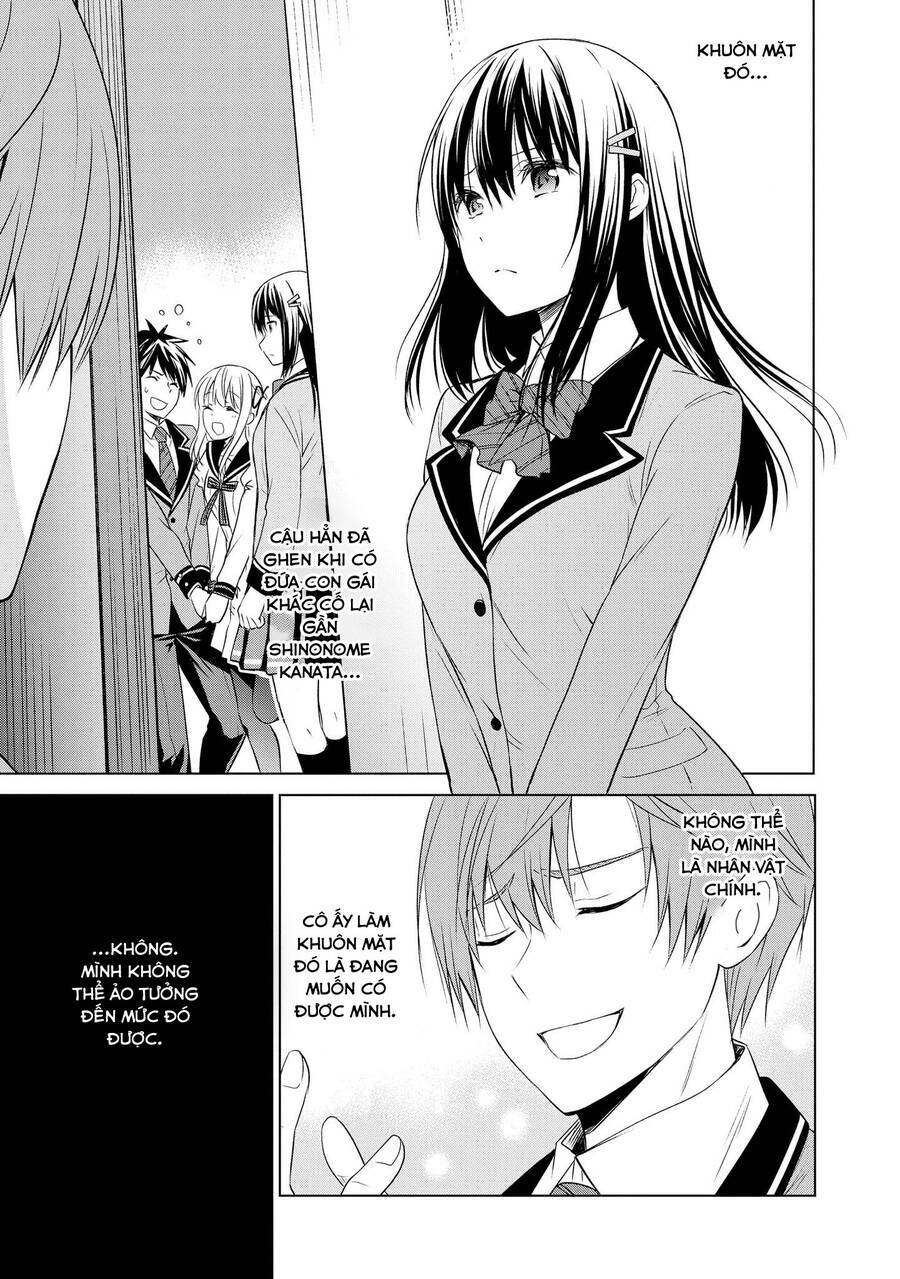 tên hoàng tử phản diện không thể yêu được ai chapter 10 7