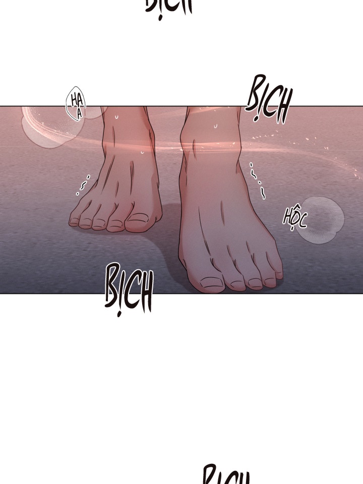 hội chứng minmotion chapter 4 78