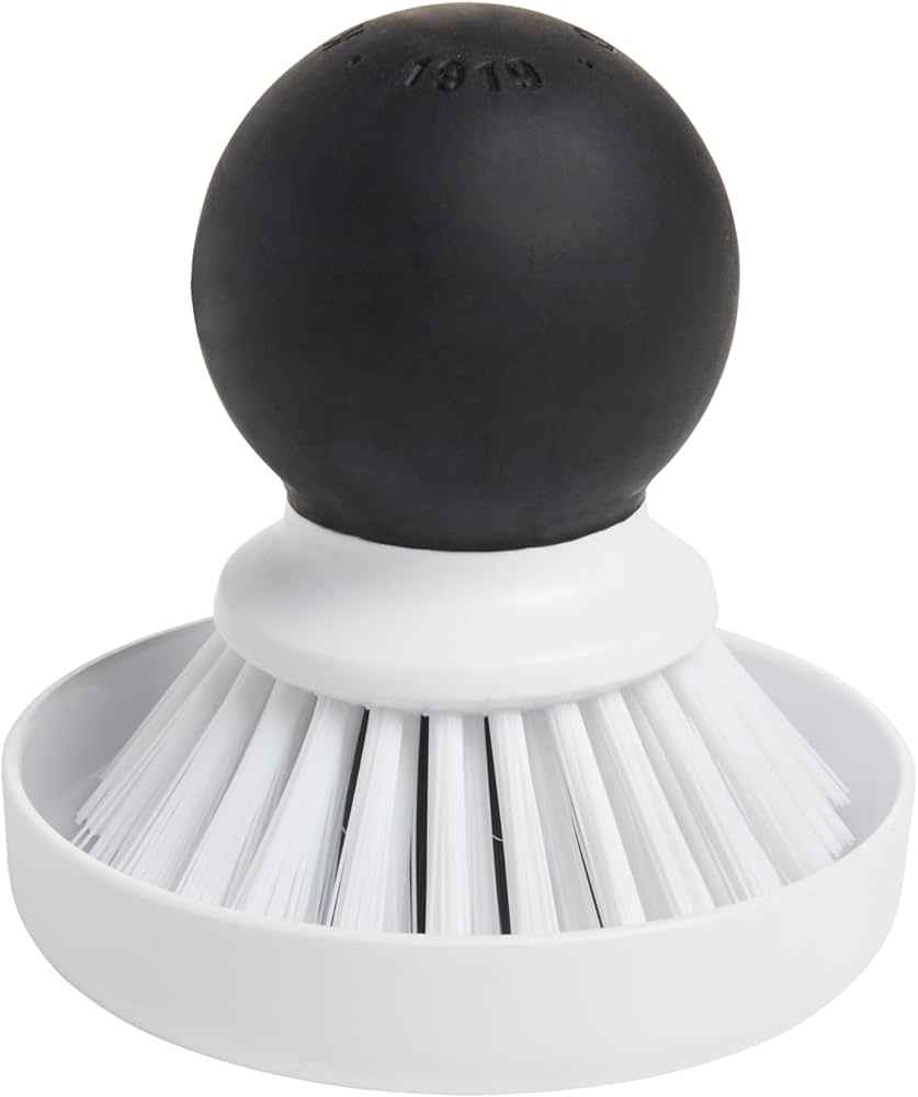 Dụng cụ cọ rửa nồi chảo KitchenAid KEG195OSBA hàng chính hãng