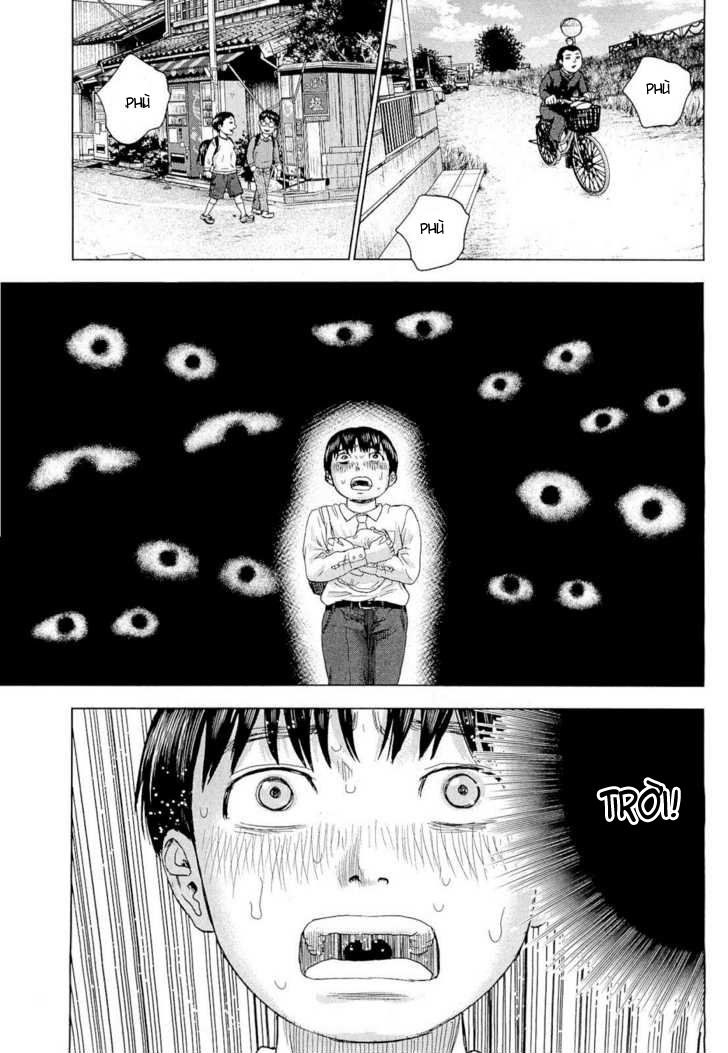 aku no hana chapter 3 10