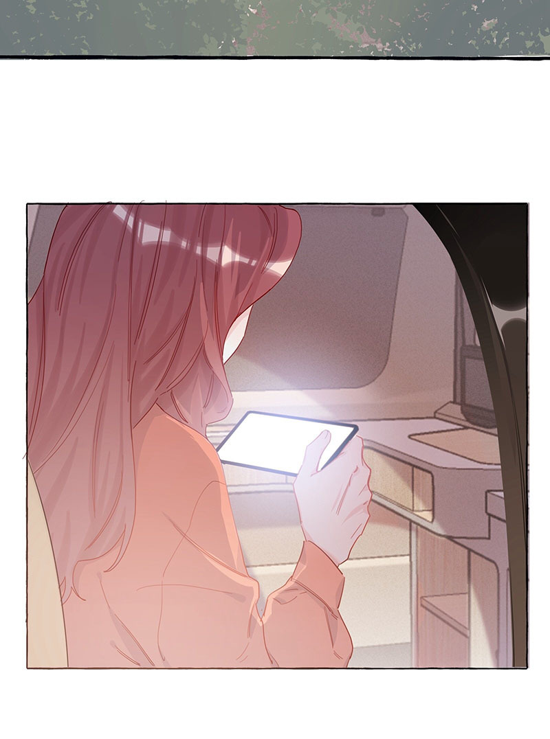 ảnh hậu thành đôi chapter 3 1