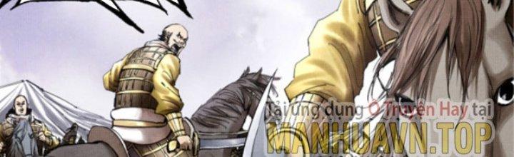 máy mô phỏng nhân sinh của lữ bố chapter 17 178