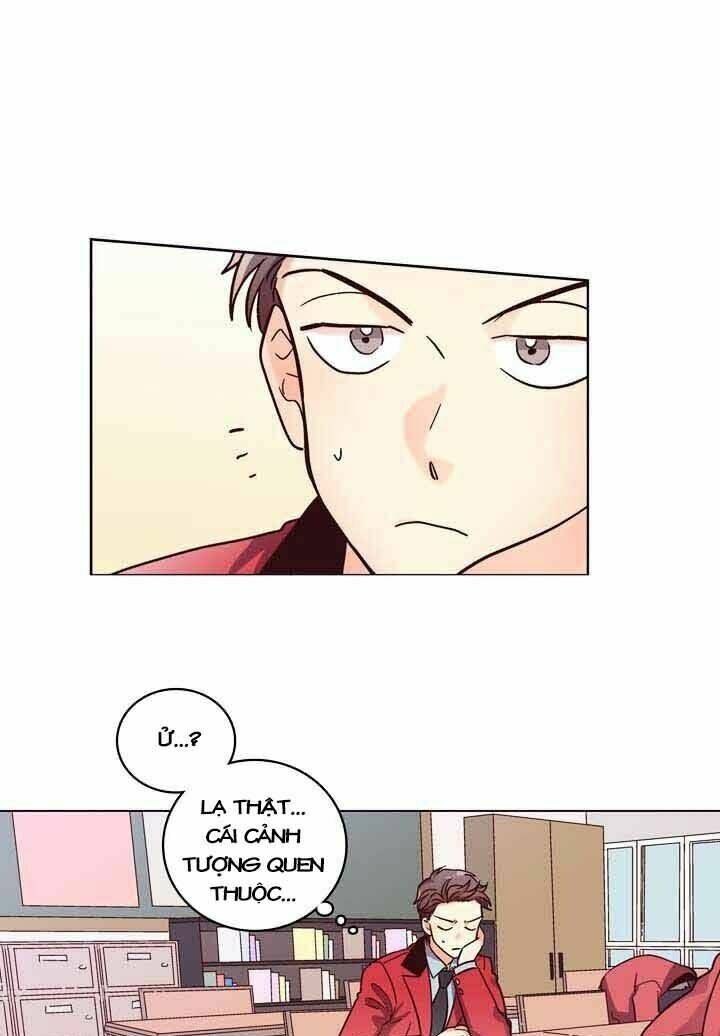 pride complex chapter 10.1 23