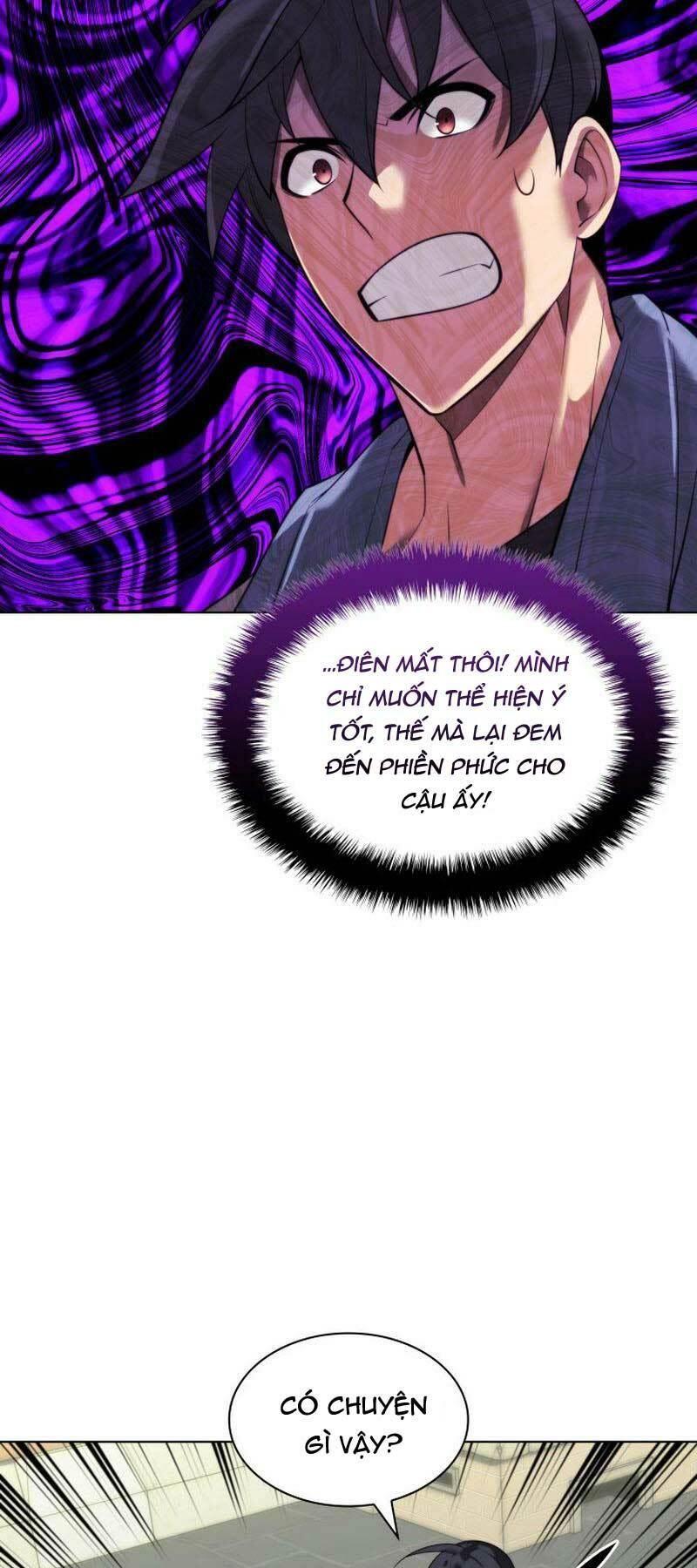 vượt qua giới hạn chapter 183 12