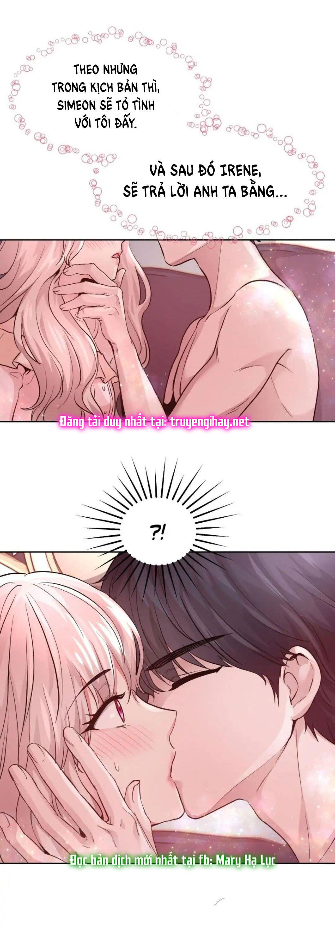 5500 sắc thái của quỷ vương chapter 13.2 15