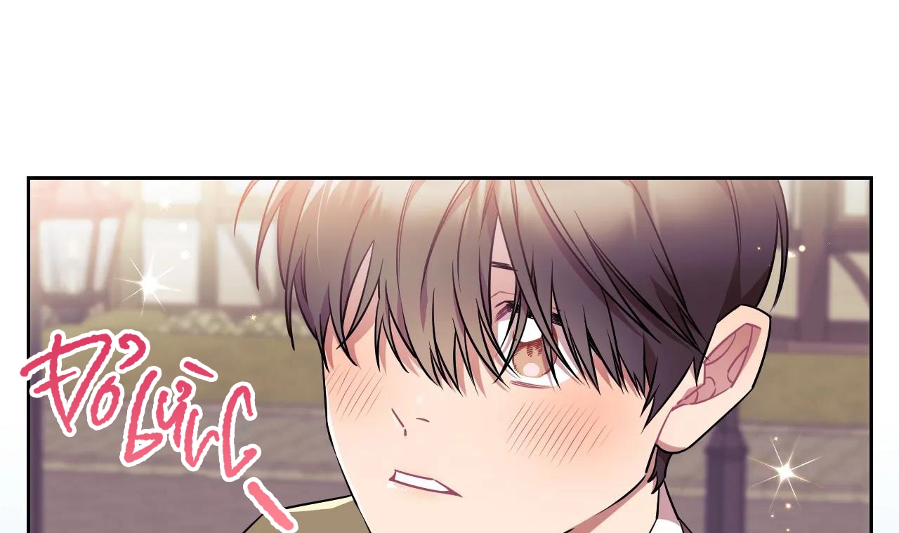 tiêu chuẩn tình yêu 100% chapter 1 13