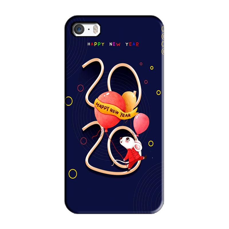 ỐP LƯNG IN HÌNH DÀNH CHO IPHONE 6