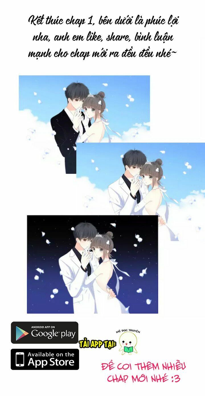con tim rung động 2 chapter 1 59