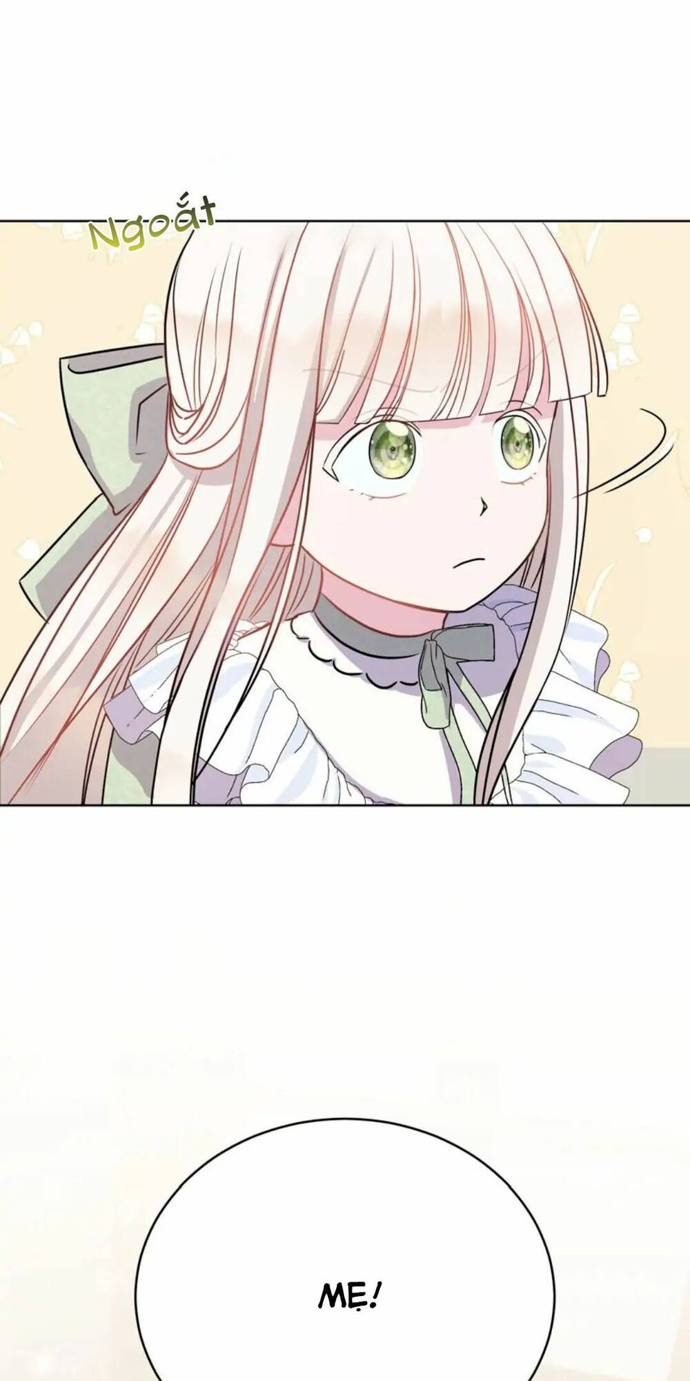 anh ấy thích tôi nhiều hơn tôi nghĩ chapter 1 100