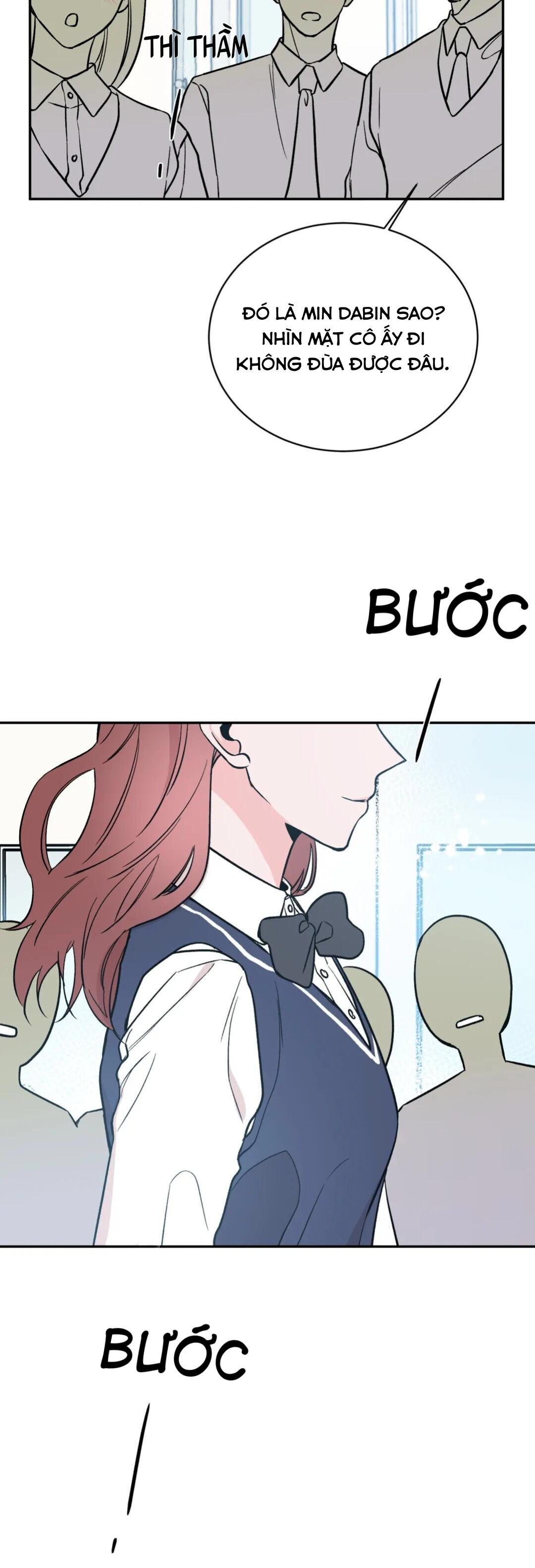 đảo ngược chapter 7 34