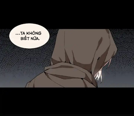 mong ước tuyệt vọng của một phù thủy chapter 3 9
