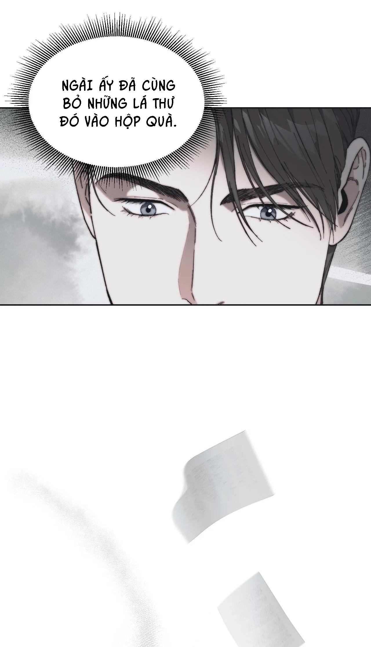 tuyển tập những ông chú tà zâm chapter 1.4 66