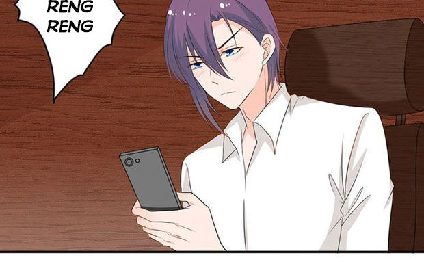 cả thế giới đều không bằng người chapter 130 2