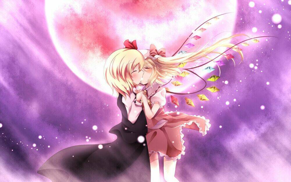 ảnh anime và ảnh wallpaper đẹp chapter 82 46