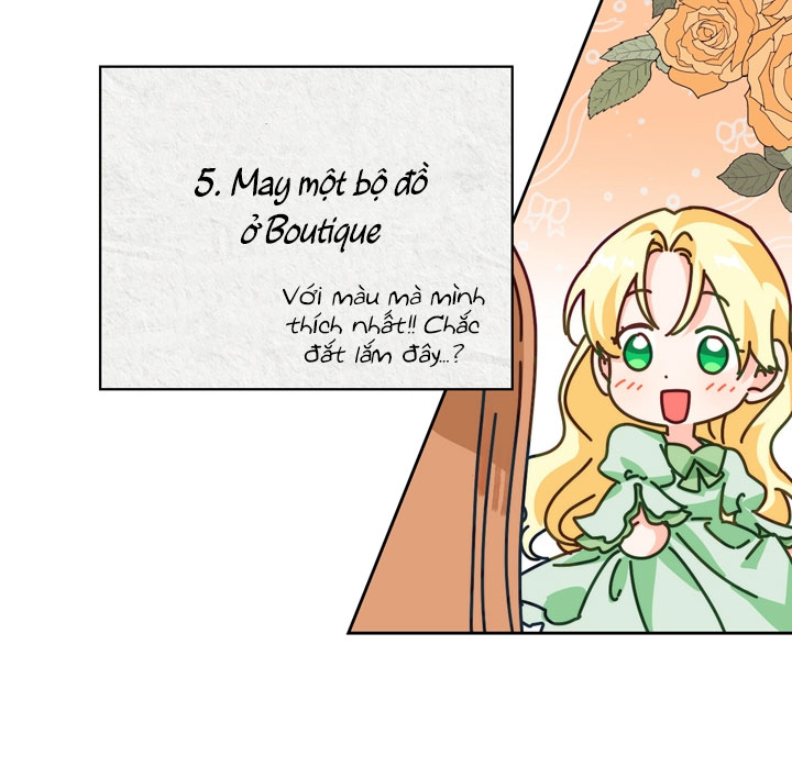 ác nữ xứng đôi với bạo chúa chapter 64 31