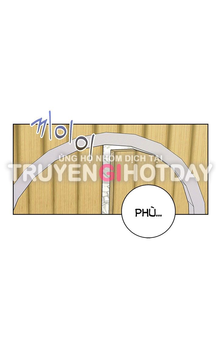 mùa đông đến chapter 45.1 13