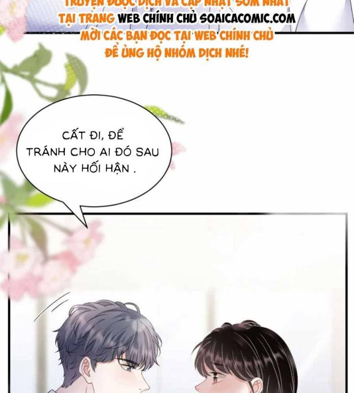 đại tiểu thư có thể có bụng dạ gì xấu chứ! (full) chapter 191 42