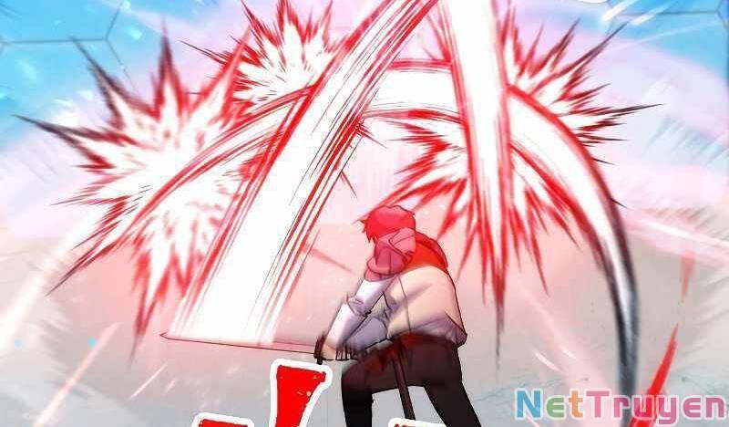 the live chapter 101.5 82