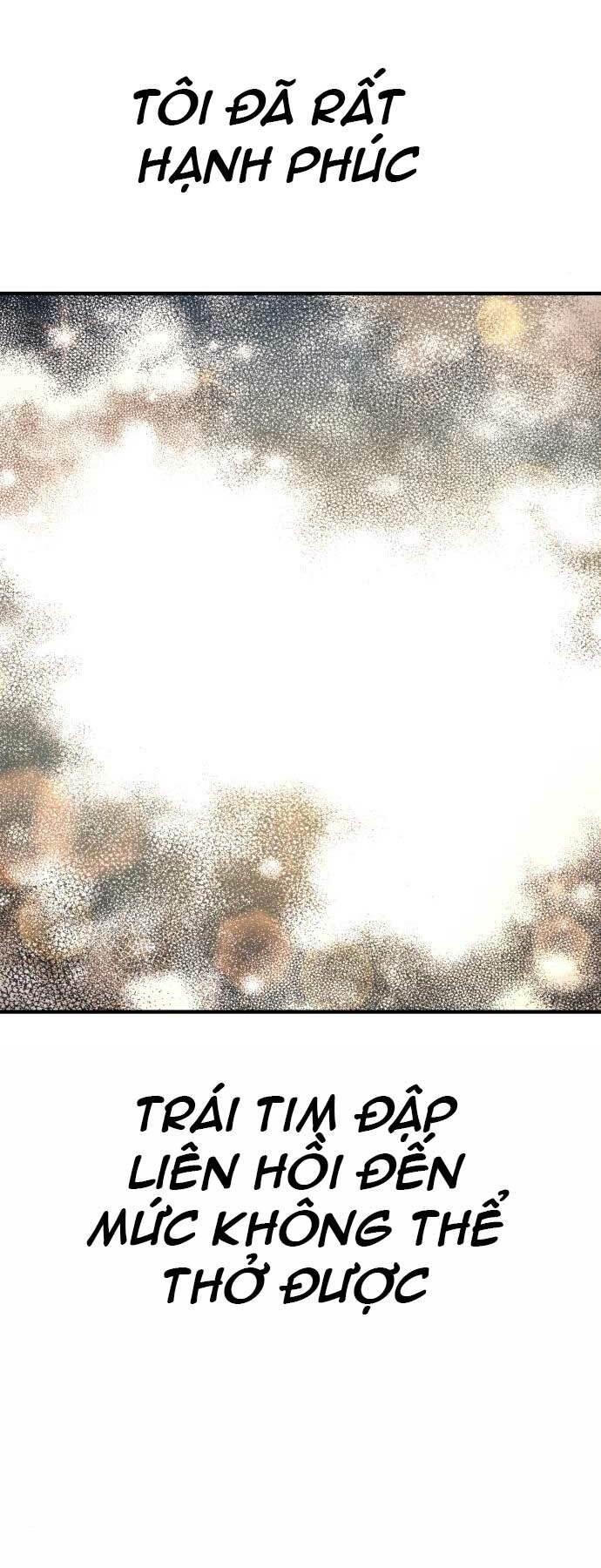 đặc vụ kim chapter 41 36