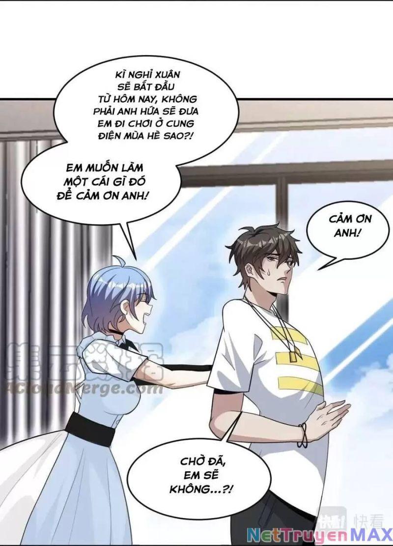 jjjjjj... chapter 48 25