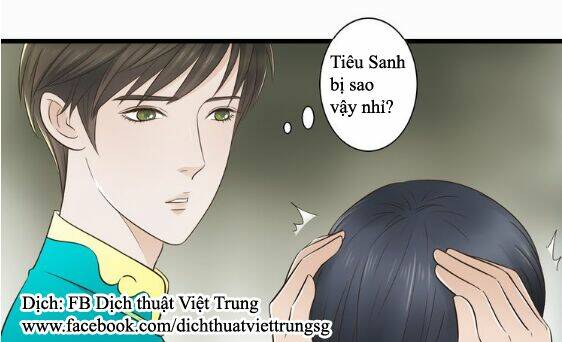 cậu câm chapter 8 6