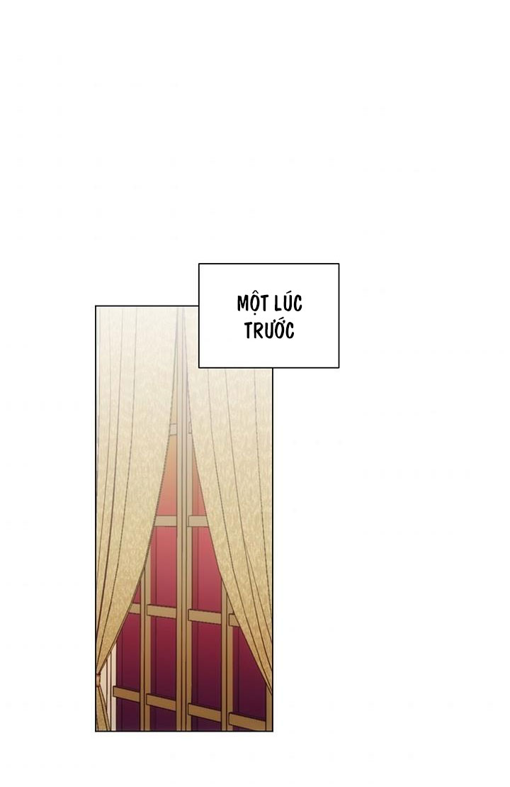 elizabeth chapter 7 9