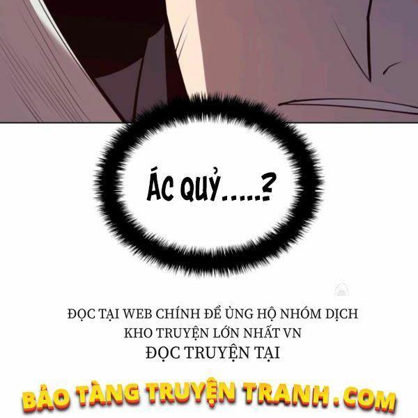 vượt qua giới hạn chapter 99 169